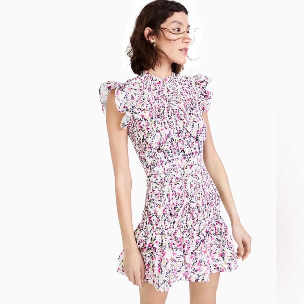 Like new French connection dress